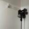 Stylish 1BR Apt w Fireplace & High-Speed WiFi - Londra