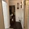 Stylish 1BR Apt w Fireplace & High-Speed WiFi - Londra