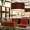 Cozy Two Room Suite with Modern Touches and Pool - 布卡拉顿