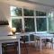 Lodge Tenis Pucon cl