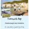 18 Gannet Grove Haven thornwickbay Flamborough Bridlington east coast - Flamborough