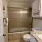 3B Beachwood Forest Beach 2 BR Oceanview - Гілтон-Гед-Айленд