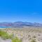 Bullhead City Home with Views, Close to Lake Mohave! - بولهيد سيتي