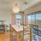 Bullhead City Home with Views, Close to Lake Mohave! - بولهيد سيتي