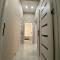 Buzovna Delmar Luxury Residence