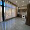 Buzovna Delmar Luxury Residence