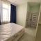 Buzovna Delmar Luxury Residence
