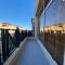 Buzovna Delmar Luxury Residence