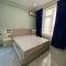 Buzovna Delmar Luxury Residence