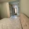 Buzovna Delmar Luxury Residence
