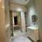 Buzovna Delmar Luxury Residence