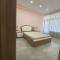 Buzovna Delmar Luxury Residence