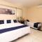 Cruz Hotel - ديفينوبوليس