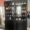 Apartament 10 Minutes from Manhattan - 联城