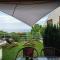 Olive tree villa - 利贾