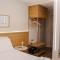 Apart-hotel TrueAmérica