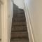 Terrace with a Twist! - Mountain Ash