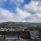 Terrace with a Twist! - Mountain Ash