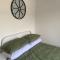 Terrace with a Twist! - Mountain Ash