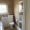 Terrace with a Twist! - Mountain Ash