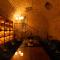 Nueve 25 Hotel Boutique