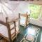 Hostal Secreto - Isla Grande