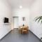 Peonia Charming House
