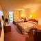 Mountain Empire Motel