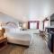 Best Western Bidarka Inn