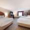 Best Western Bidarka Inn