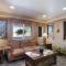 Best Western Bidarka Inn