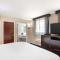 Best Western Plus Fairfield Hotel