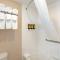 Best Western Plus Fairfield Hotel