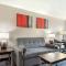 Best Western Plus Fairfield Hotel