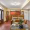 Best Western Bradford Inn