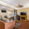 Best Western Bradford Inn