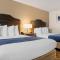 Best Western Santee Lodge