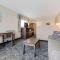 Best Western Santee Lodge