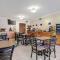Best Western Santee Lodge