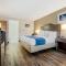 Best Western Santee Lodge