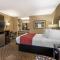 Best Western Bradford Inn