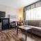 Best Western Santee Lodge