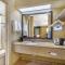 Best Western Bradford Inn