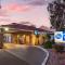 Best Western Santee Lodge