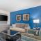 Best Western Plus Lake Lanier Gainesville Hotel & Suites - Oakwood