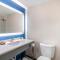 Best Western Plus Lake Lanier Gainesville Hotel & Suites - Oakwood