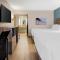 Best Western Plus Wilmington / Wrightsville Beach