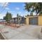Comfortable & quiet Hillsboro Bungalow - fassst internet - هيلزبورو