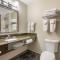Best Western Plus Brandon Inn