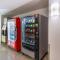 Best Western Plus Brandon Inn